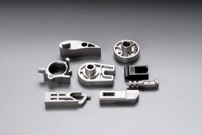 a股重回巔峰的8只汽車(chē)零部件龍頭低估低價(jià)的頂尖企業(yè)