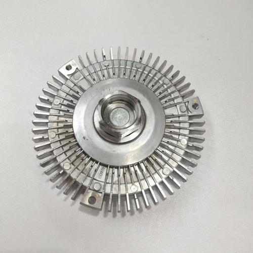 汽車(chē)硅油風(fēng)扇離合器 耦合器 適用于奔馳w202 w463 w210 批發(fā)