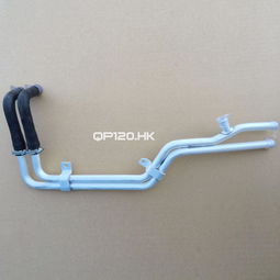 汽車(chē)配件采購(gòu) 報(bào)價(jià) 參數(shù) 汽配120網(wǎng)