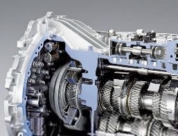 國(guó)內(nèi)零部件產(chǎn)業(yè)質(zhì)量堪憂(yōu)