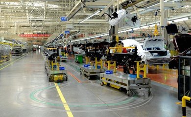 獵豹汽車(chē)被&ldquo;賣(mài)&rdquo;的背后,預(yù)示了國(guó)產(chǎn)二三線(xiàn)汽車(chē)的未來(lái)嗎?