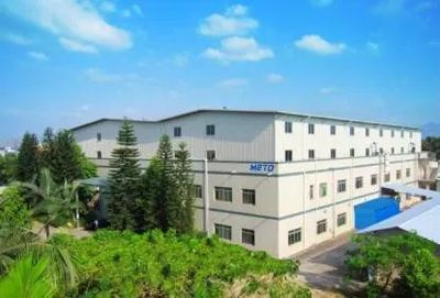 遇見(jiàn)卡斯夫Carsf | 美途汽配實(shí)業(yè)(廈門(mén))