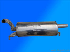 來(lái)賓汽車(chē)噴漆 廣豐汽配 汽車(chē)噴漆保險(xiǎn)杠