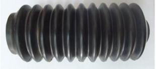 提供汽車(chē)專(zhuān)用防塵套 橡膠橡塑產(chǎn)品 價(jià)格對(duì)比 制作流程_汽摩配件_世界工廠(chǎng)網(wǎng)中國(guó)產(chǎn)品信息庫(kù)