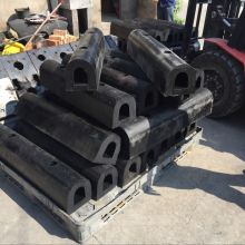 2021汽車(chē)橡膠制品價(jià)格 報(bào)價(jià) 汽車(chē)橡膠制品批發(fā) 第3頁(yè) 汽配網(wǎng)