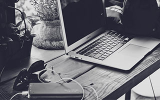 紅嬋體育開始運(yùn)營！