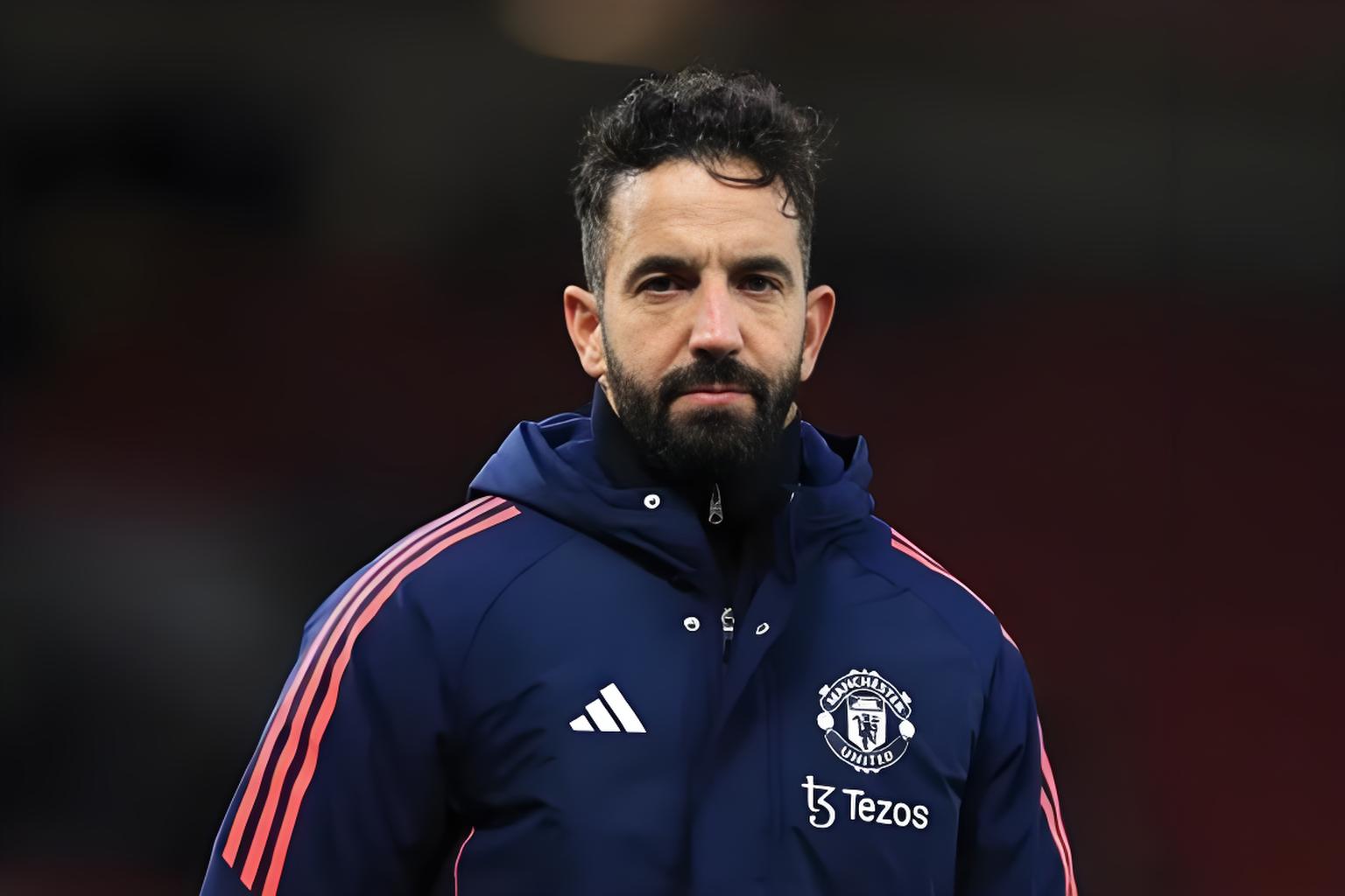 曼聯(lián)客場慘敗紐卡斯爾