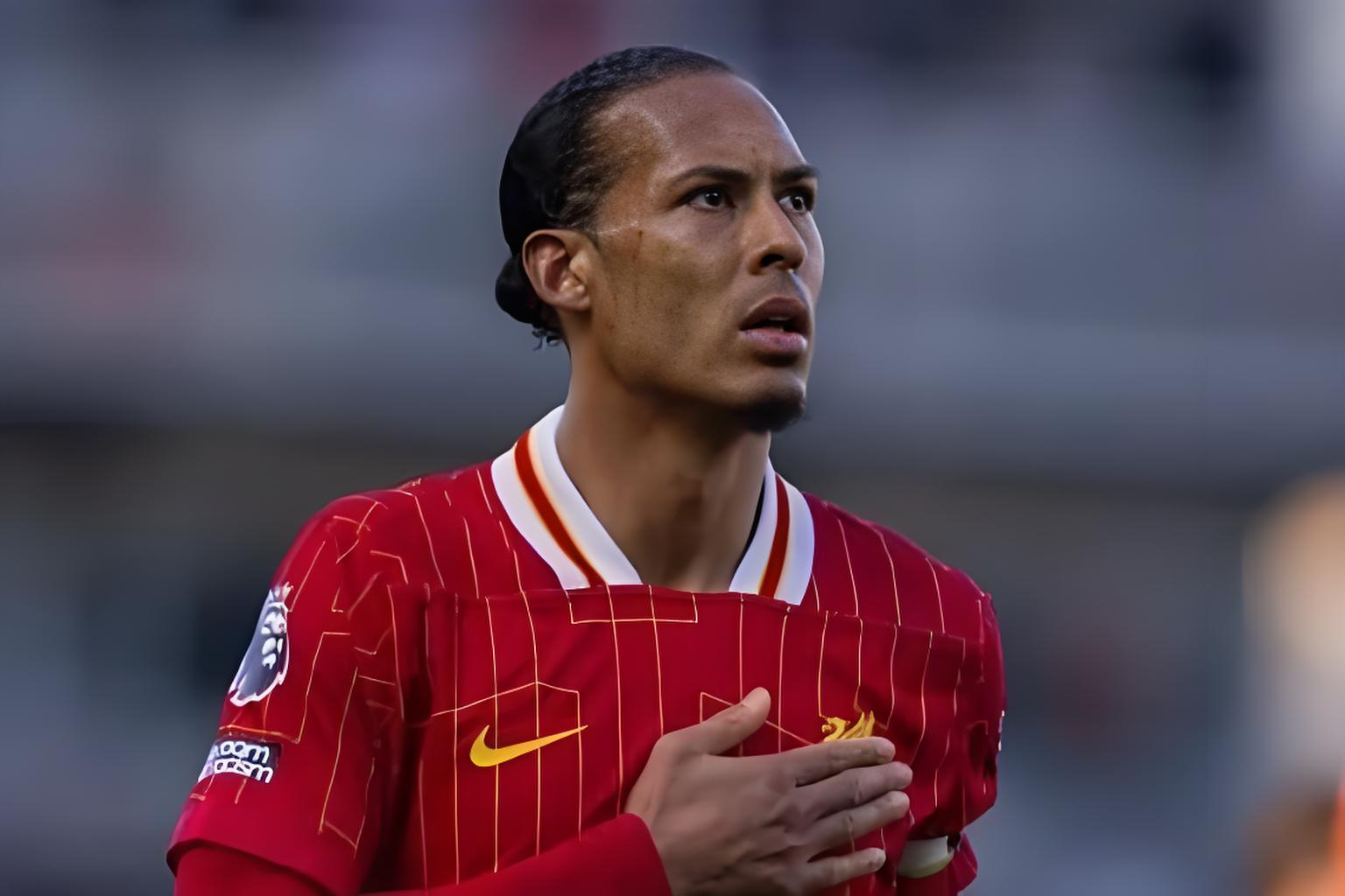 利物浦驚險逆轉(zhuǎn)西漢姆聯(lián)