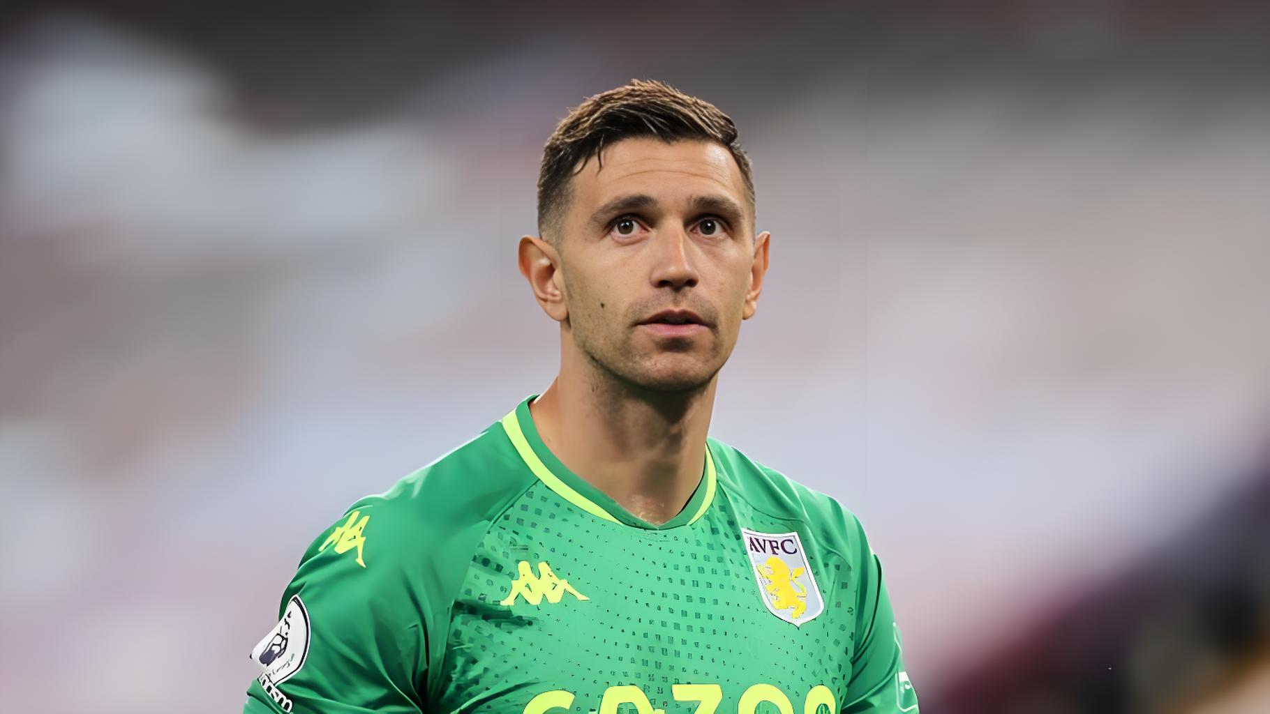 維拉主場背水一戰(zhàn)，巴黎能否守住優(yōu)勢？