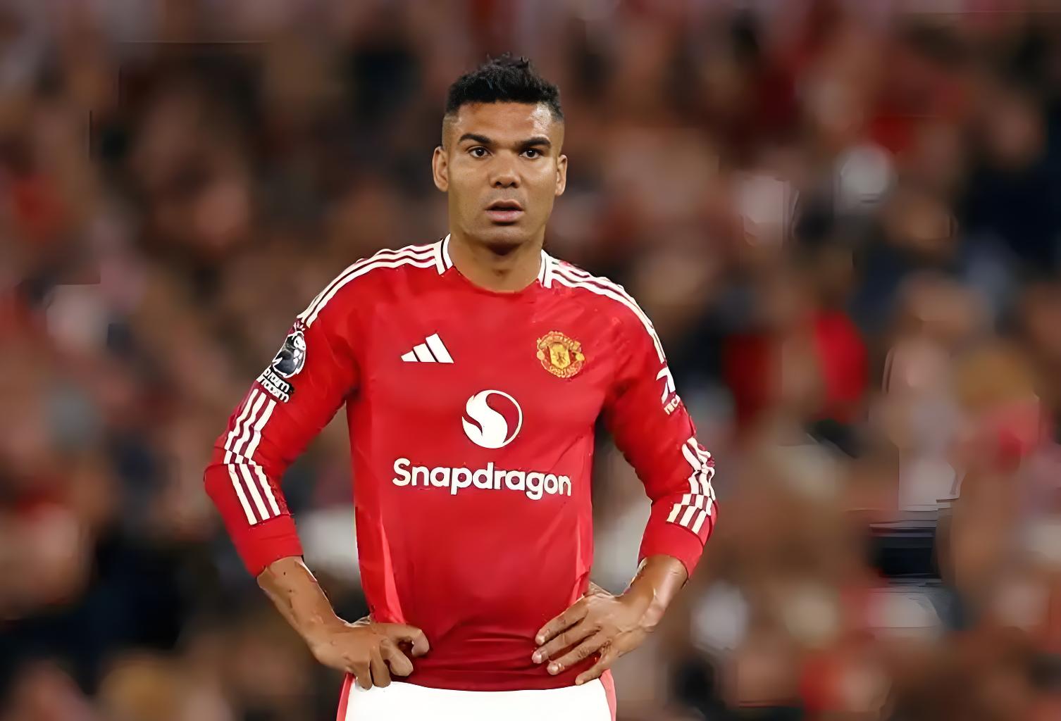 曼聯加時賽驚天逆轉，6分鐘3球淘汰里昂晉級歐聯四強