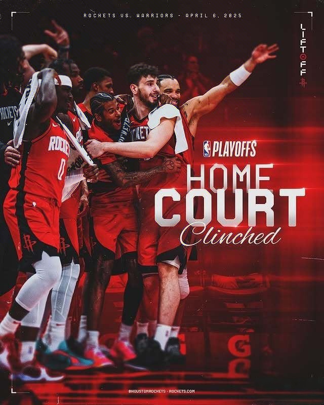 1換5交易方案曝光！火箭太陽醞釀大動作 這位28歲球星或離隊