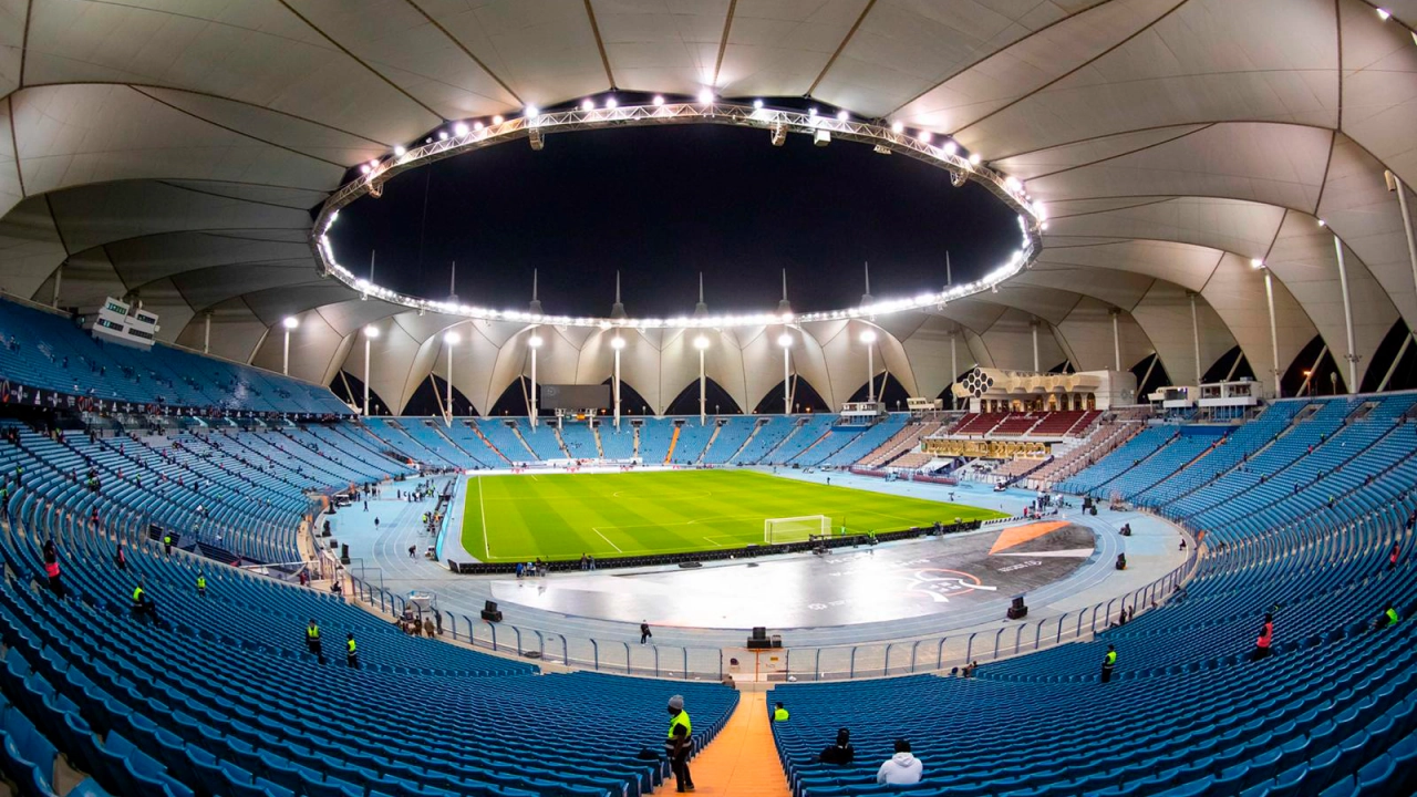 亞冠4強(qiáng)賽：東亞西亞首輪對(duì)話