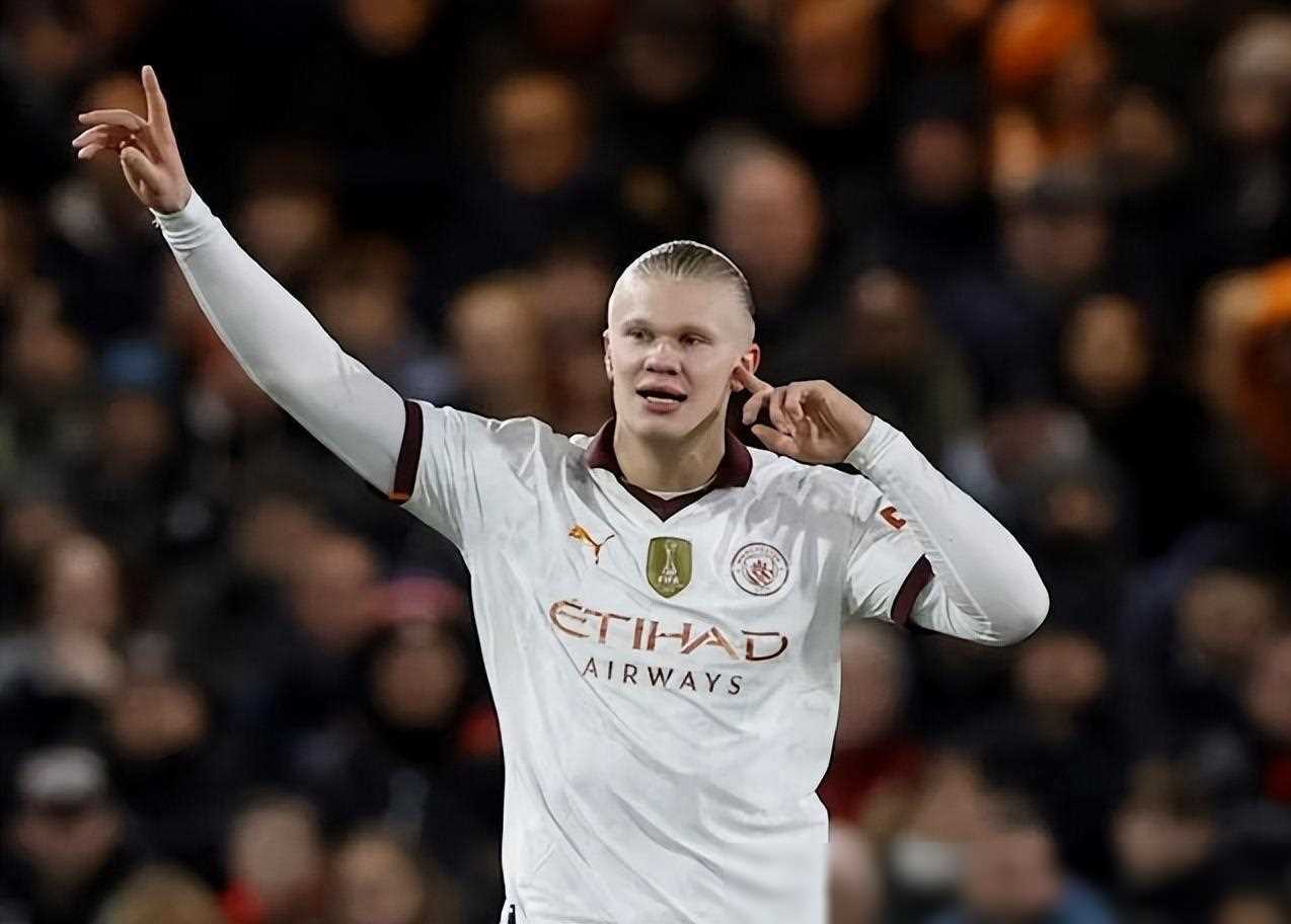 曼城足總杯生死戰(zhàn)：傷病陰影下的最后救贖之戰(zhàn)