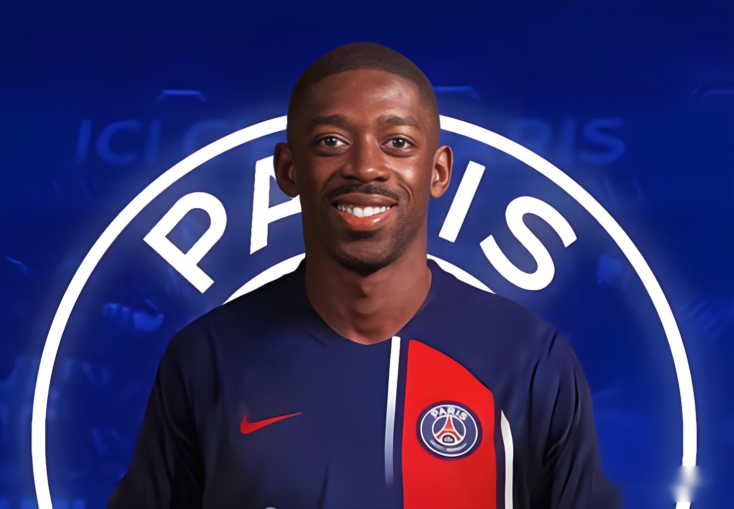 矛盾之爭——阿森納的鐵血防守vs巴黎的華麗進(jìn)攻