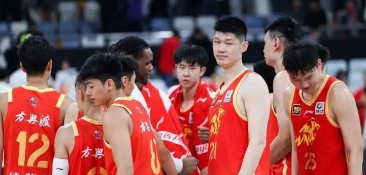 奪回主場優(yōu)勢！G3廣廈11分大勝首鋼，2-1領(lǐng)先占據(jù)奪冠先機！