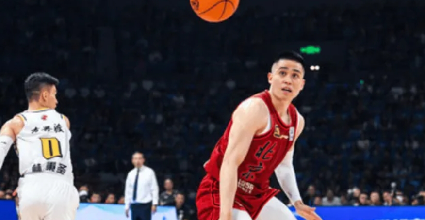 狀態(tài)低迷！陳盈駿的“小挫折”：總決賽G3的遺憾與反思！