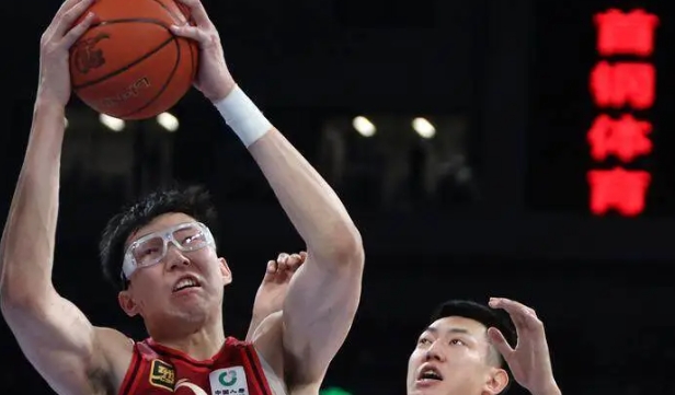 G4生死戰(zhàn)！廣廈客場沖擊賽點，北京能否絕地反擊？