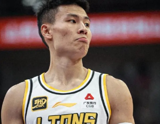 冠軍近在咫尺！廣廈能否一戰(zhàn)定乾坤，捧起隊(duì)史首冠？