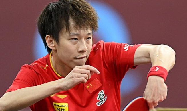 力克阿齊茲！多哈賽林高遠(yuǎn)4-2擊敗對手晉級64強(qiáng)！