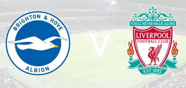 9次撲救！阿利松神勇發(fā)揮難擋失利！利物浦2-3惜敗布萊頓