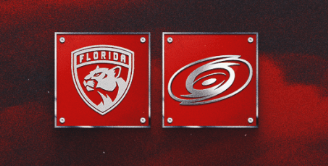 屏幕截圖 2025-05-20 164233.png