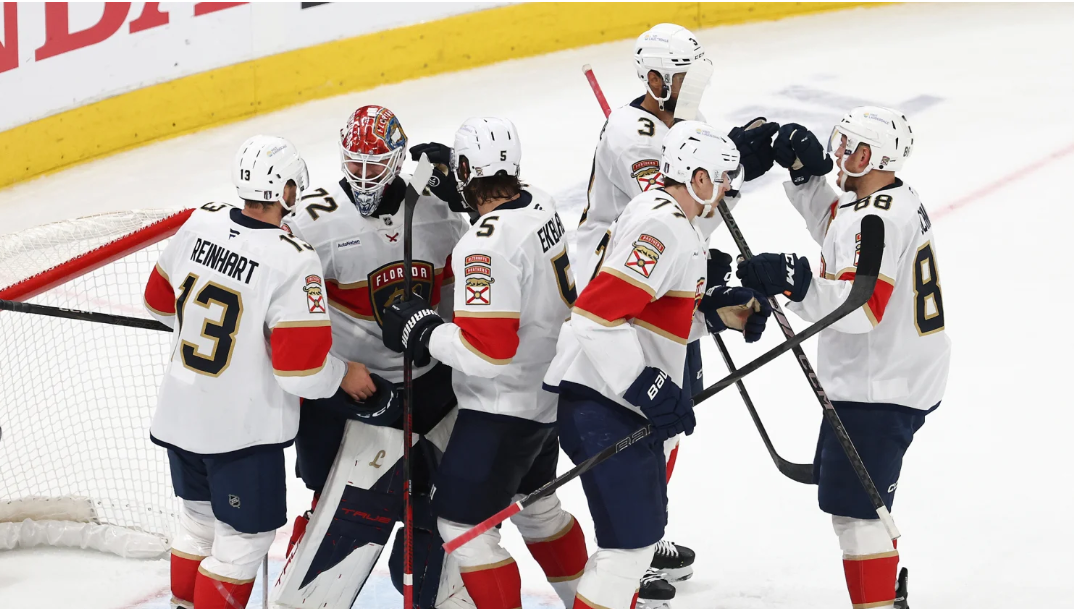 屏幕截圖 2025-05-29 123056.png