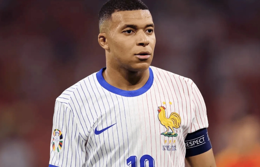 羅滕炮轟姆巴佩：從“獨行俠”到“團隊領(lǐng)袖”，法國隊的未來在哪里？