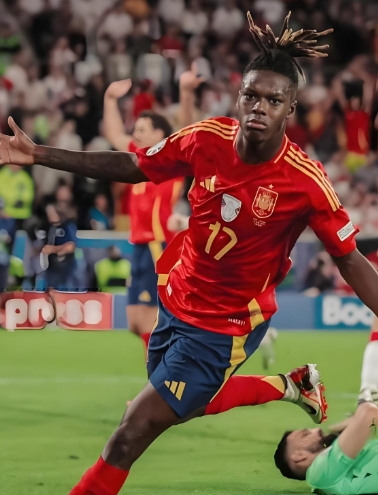 2000萬歐年薪！尼科轉(zhuǎn)會拜仁開綠燈，他憑什么值這個價？