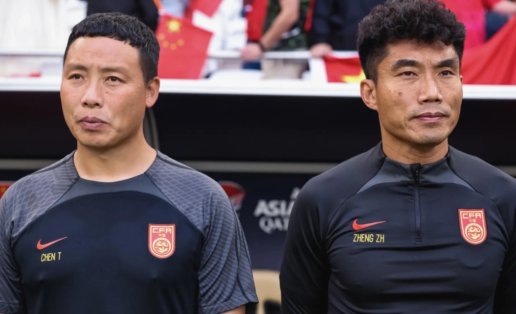 國足換帥風(fēng)波：足協(xié)兩次“求變”被駁回，背后真相竟是……