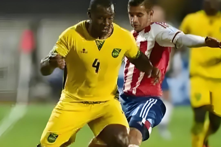 裁判掌握比賽？迪瑪利亞破門，博卡青年戰(zhàn)平本菲卡