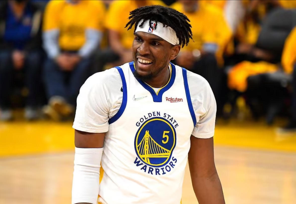 勇士冠軍元老再減一人！10年3冠或退役球衣，波杰心碎難舍分別！