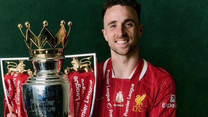 永不獨(dú)行：利物浦如何面對(duì)若塔離世后的競(jìng)技與情感挑戰(zhàn)