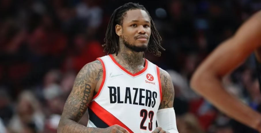 8年監(jiān)禁的牢獄之災(zāi)！麥克勒摩被判有罪：一級強奸罪成立！