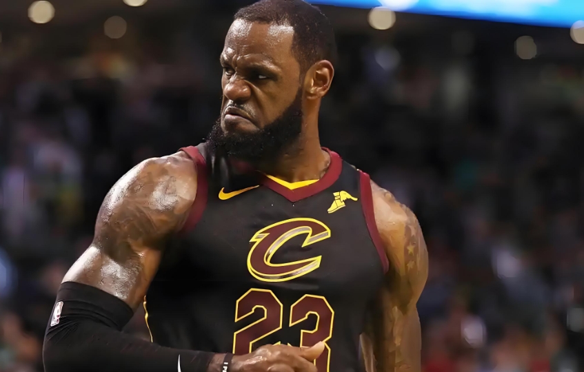 盤點(diǎn)NBA現(xiàn)役總得分排名！雷霆三少齊上榜，歷史三分王入選（上）