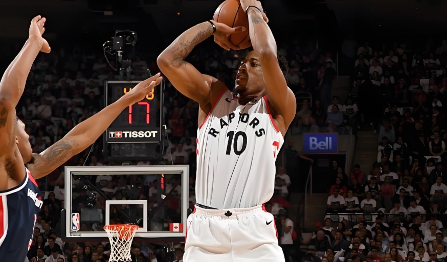 盤(pán)點(diǎn)NBA現(xiàn)役總得分排名！中投之王令人意外，有兩位頂級(jí)內(nèi)線（下）