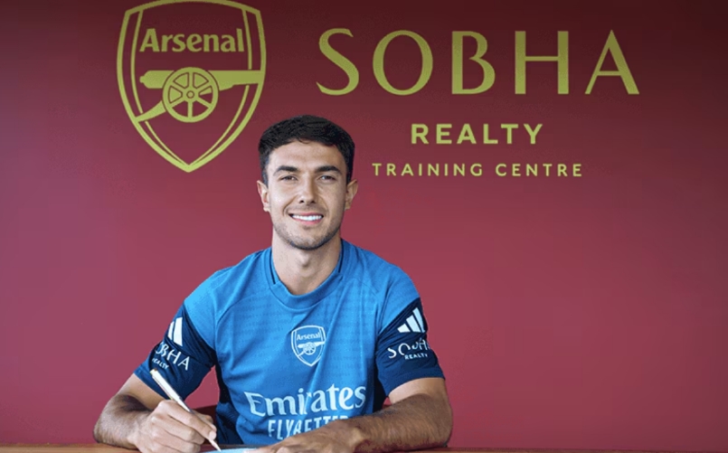 蘇維門迪終成槍手：一樁醞釀多年的轉(zhuǎn)會如何達成