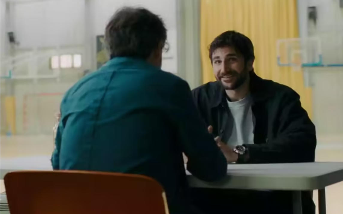 西班牙“金童”自曝曾想自殺！深受心理問題困擾，回顧生涯從未被滿足過！