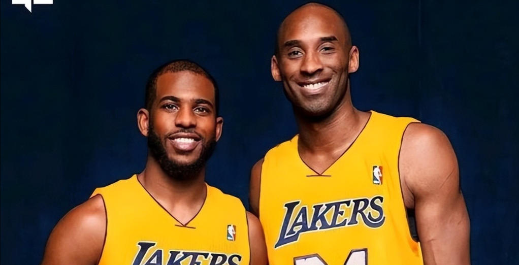 來著騎士老板的一封信！NBA歷史之謎被破，保羅親口講述當(dāng)年內(nèi)幕！