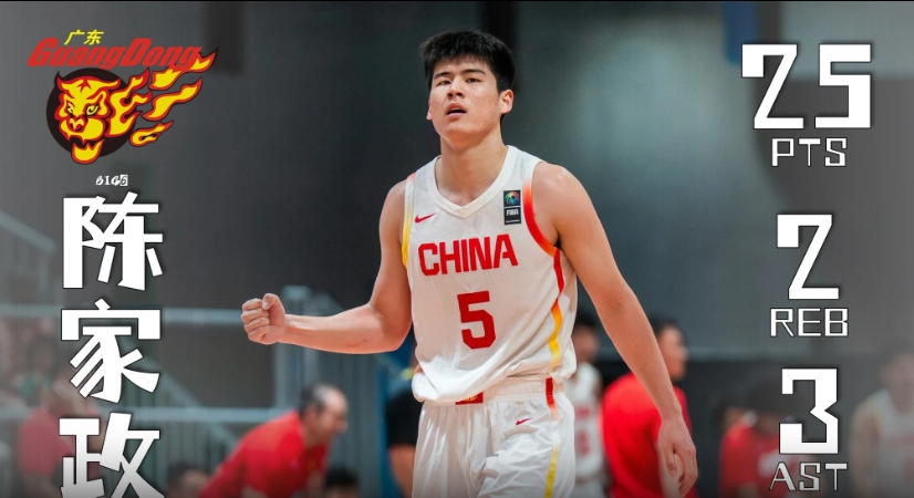 真大腿助國青兩連勝？杜鋒終于迎來未來鋒線答案