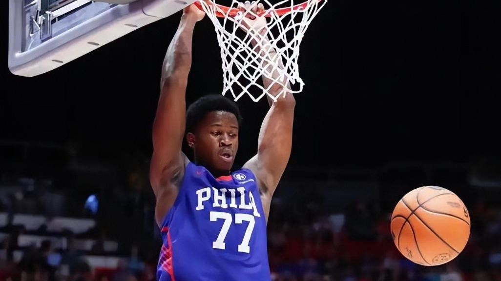 真罰球大戰(zhàn)！夏聯(lián)兩隊合計57犯規(guī)+72罰，球迷不滿狂噓！