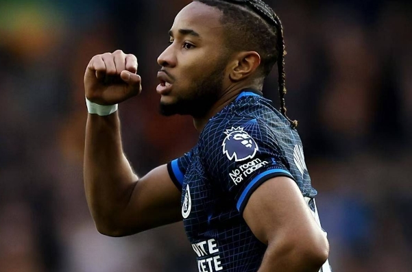 拜仁重燃恩昆庫興趣 切爾西標(biāo)價6500萬英鎊待售