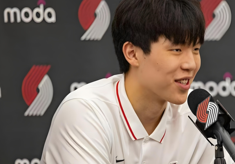 多位年輕球員沖出國(guó)內(nèi)！先天天賦or后天努力哪個(gè)更重要