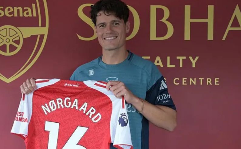 1500萬(wàn)英鎊！布倫福特得到心儀中場(chǎng)！