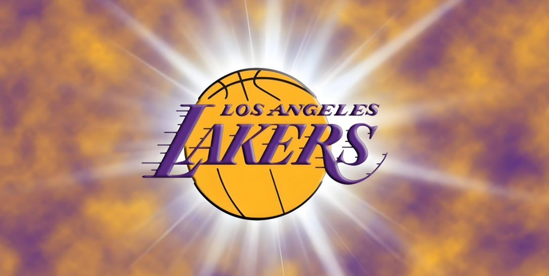 四隊(duì)追求勒布朗！有生之年詹庫聯(lián)手？里奇保羅明確表示“否”！