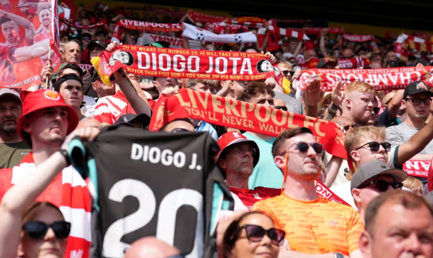 阿森納接近7350歐簽下哲凱賴什