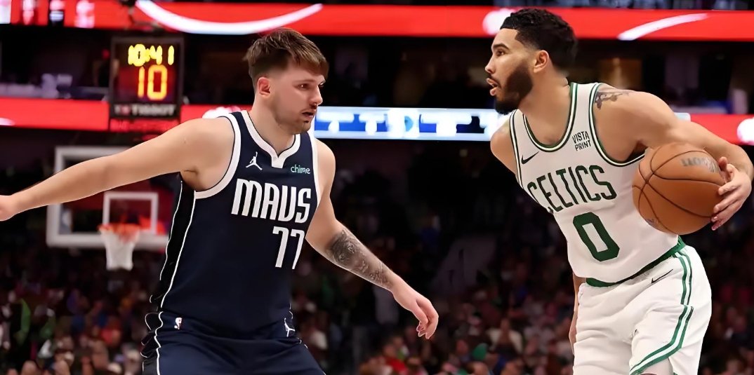 庫里超越科比？單賽季大滿貫未入前百！BR百大球星榜單引球迷痛斥