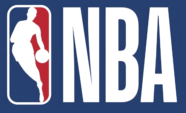 NBA休賽期交易匯總（下）：雷霆魔術(shù)獻(xiàn)出頂薪，尼克斯新帥上位