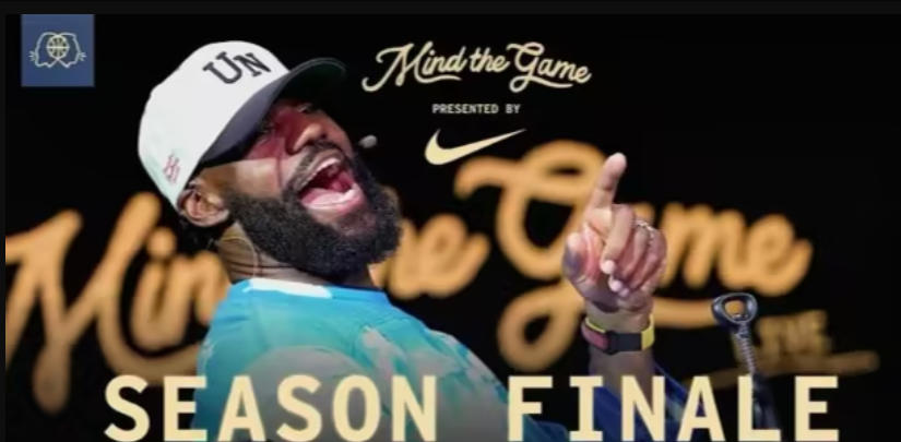 三巨頭早就有了！詹姆斯驚人言論惹爭議：張伯倫喬丹都是