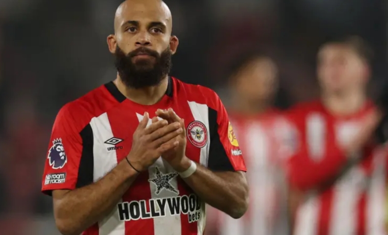 赴美前敲定！曼聯(lián)7000萬鎊再報(bào)價(jià)姆貝烏莫