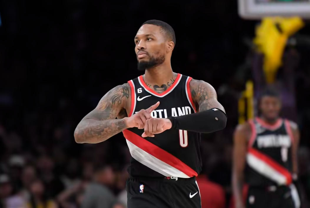 隊魂歸位！撕裂之城重回巔峰，楊瀚森獲全明星大哥！